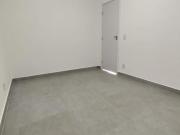 Apartamento à venda em Hortolândia SP, Jardim Nossa...