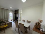 Apartamento à venda em Hortolândia SP, Jardim Santa...