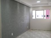 Oportunidade: Apartamento à venda no Jardim Santa...