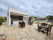 Apartamento à venda em Hortolândia SP, Loteamento...