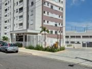Apartamento à venda em Hortolândia SP no Loteamento...