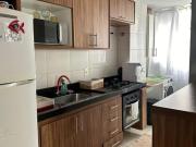 Apartamento à venda em Hortolândia SP, Vila São Pedro: 2...