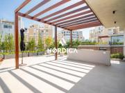 Apartamento à venda em Hugo Lange