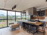 Apartamento à venda em Hugo Lange