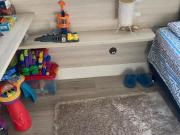 Apartamento à venda em Humaitá