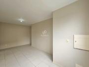 Apartamento à venda em Humaitá