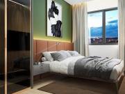 Apartamento à venda em Humaitá
