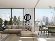 Apartamento à venda em Ibirapuera