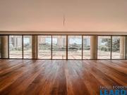 Apartamento à venda em Ibirapuera