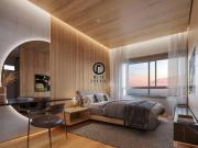 Apartamento à venda em Ibirapuera