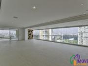 Apartamento à venda em Ibirapuera
