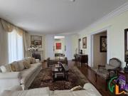 Apartamento à venda em Ibirapuera