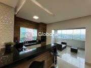 Apartamento à venda em Ibituruna