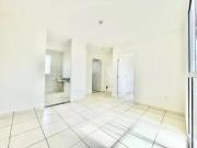 Apartamento à venda em Icaivera