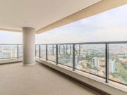 Apartamento à venda em Ícone: condomínio de alto padrão...