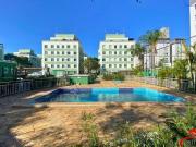 Apartamento à venda em Igara