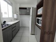 Apartamento à venda em Igara