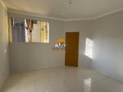 Apartamento a venda em Igarapé MG