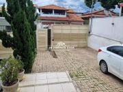 Apartamento à venda em Igarapé MG