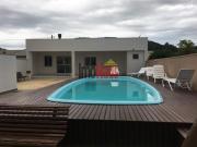 Apartamento à venda em Igrejinha, 15 de Novembro...