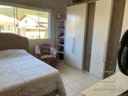 Apartamento à venda em imbituba!