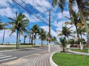 Apartamento à Venda em Imperador, Praia Grande SP