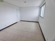 Apartamento à venda em Inconfidência