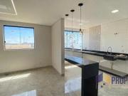 Apartamento à venda em Inconfidentes