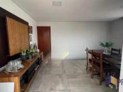 Apartamento à venda em Inconfidentes