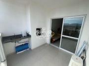 Apartamento à venda em Indaiá