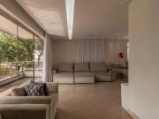 Apartamento à venda em Indaiá