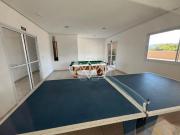 Apartamento à venda em Indaiá