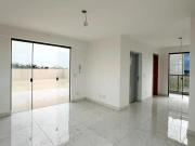 Apartamento à venda em Indaiá