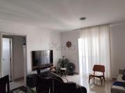 Apartamento à venda em Indaiatuba, Centro, com 3...