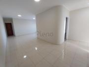 Apartamento à venda em Indaiatuba, Centro, com 3...