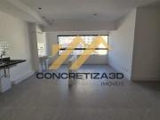 Apartamento com 3 dormitórios sendo 1 suíte à venda, 84...