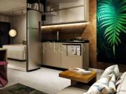 Apartamento à venda em Indaiatuba, Cidade Nova, com 1...