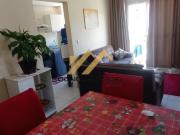 Apartamento à venda em Indaiatuba, Jardim Morada do Sol,...