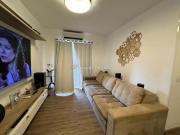 Apartamento com 3 quartos sendo 1 suíte à venda, 85 m²...