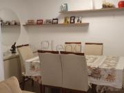 Apartamento à venda em Indaiatuba, Jardim Pompéia, com 3...