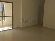 Apartamento à venda em Indaiatuba, Jardim Primavera, com...