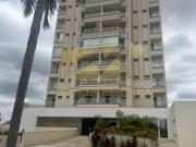 Apartamento à venda em Indaiatuba SP: 2 quartos, 2...