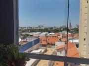 Apartamento à venda em Indaiatuba SP Aqui Se Vive: 2...