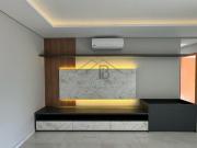 Apartamento à venda em Indaiatuba SP, Chácara Areal: 3...