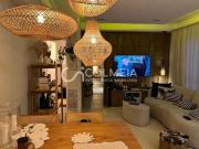 Apartamento à venda em Indaiatuba SP, Jardim Pau Preto:...