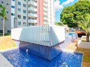 Apartamento à venda em Indaiatuba SP, Jardim Pau Preto:...