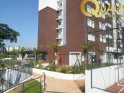 Apartamento à venda em Indaiatuba SP, Jardim Pompeia: 3...