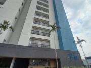 Apartamento à venda em Indaiatuba SP, Jardim Santa Cruz:...