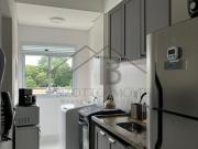 Apartamento à venda em Indaiatuba SP Jardim Santiago, 3...