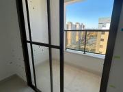 Apartamento à venda em Indaiatuba SP, no bairro Jardim...